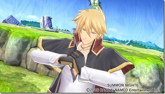 サモ6おすすめキャラ1-4 - コピー サモ6おすすめキャラ1-4 - コピー